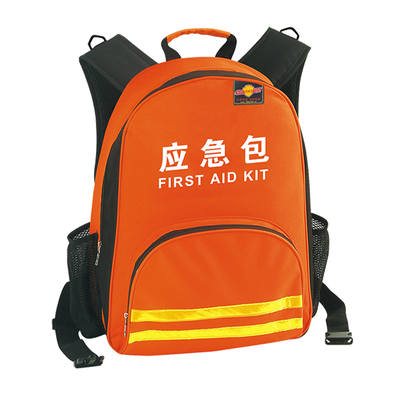 星空体育-中国一站式服务平台-D-635