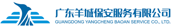 广州俊毅精品家居产品有限公司